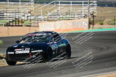 media/May-25-2025-Nasa (Sun) [[dcc9ba5c99]]/Race Group A/Qualifying/